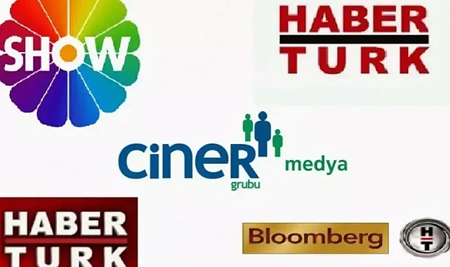 Can Holding’e büyük operasyon: 121 şirkete el kondu