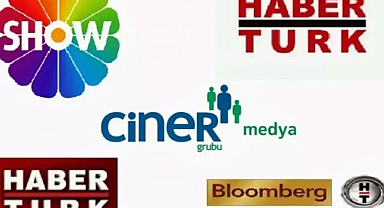 Can Holding Soruşturması: 11 Gözaltı, Turgay Ciner hakkında yakalama kararı