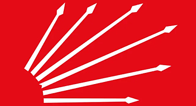 CHP’den İstanbul İl Başkanlığı binası için kapatma kararı