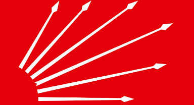 CHP İstanbul İl Kongresi’nin iptal talebi mahkeme tarafından reddedildi