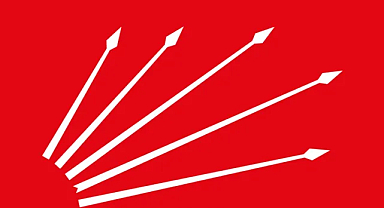 CHP kurultay davasında yeni gelişme: AYM başvuruyu reddetti