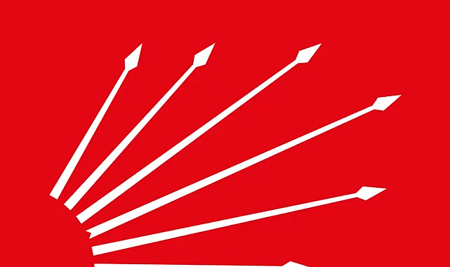 CHP kurultay davasında yeni gelişme: AYM başvuruyu reddetti