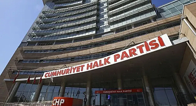 CHP’nin Kurultay davası ertelendi