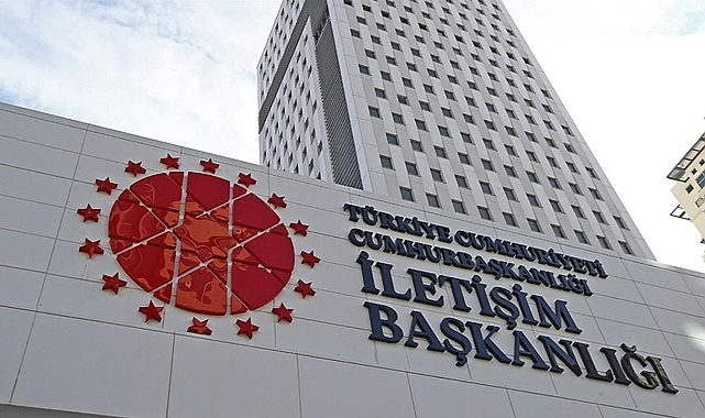 DMM: Otoyol ve köprülerin satışı söz konusu olamaz