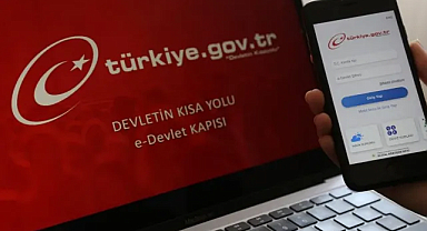 e-Devlet, dijitalleşmede yeni adımlar atıyor