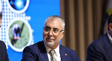 Engelli ve eski hükümlülere hibe desteği için başvurular başladı