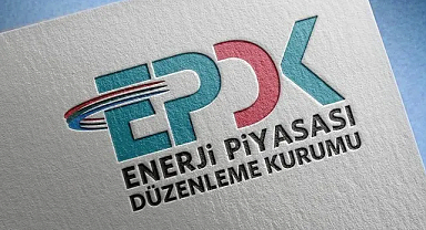 EPDK, 2026 yılı elektrik iletim ek ücretini belirledi
