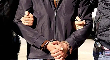 FETÖ’nün dışişleri yapılanmasına operasyon: 15 şüpheli için gözaltı kararı