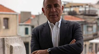 Gürsel Tekin: Tek amacımız mahkemenin verdiği görevi yerine getirmek