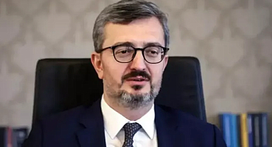 İletişim Başkanı Duran’dan Türk Dil Bayramı mesajı