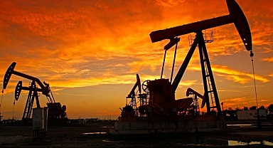 Irak-Türkiye petrol hattında akış yeniden başladı