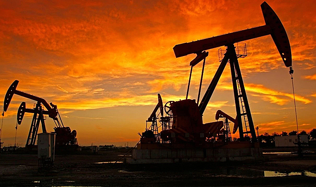 Irak-Türkiye petrol hattında akış yeniden başladı