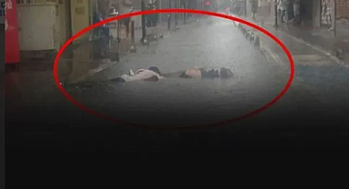 İzmir’de elektrik akımı faciası davasında istenen cezalar belli oldu