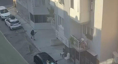 İzmir’de polis merkezi saldırısında 16 şüpheli serbest bırakıldı