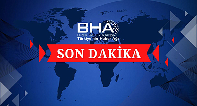 İzmir’de polis merkezine silahlı saldırı: 2 Şehit, 1 yaralı