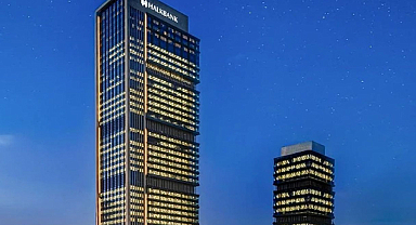 Kadın kooperatiflerine üst limit 1,5 milyon TL oldu