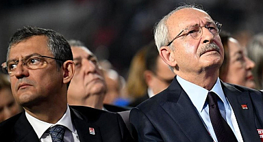 Kemal Kılıçdaroğlu’nun avukatından açıklama: Davalarla ilgimiz yok