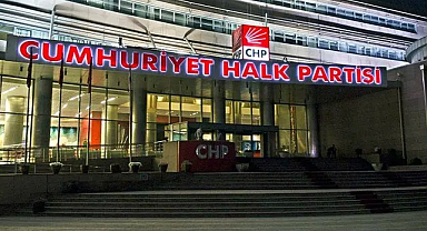 Köyceğiz’de CHP’li belediyeye “imar yolsuzluğu” operasyonu