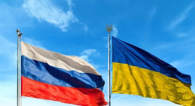 Kremlin: Rusya-Ukrayna barış müzakerelerine ara verildi