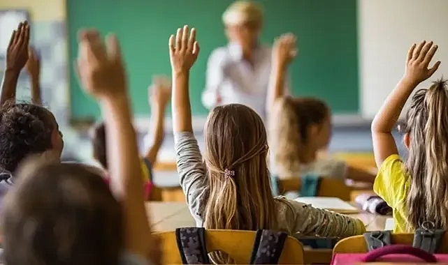 MEB, ülke geneli ortak yazılı sınav tarihlerini duyurdu