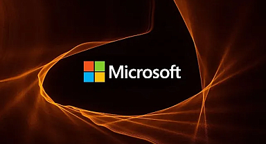 Microsoft: Kızıldeniz’deki kablo kesintileri Azure’u etkiliyor