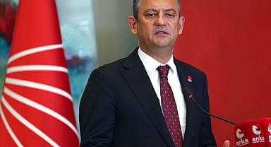 Özel: Siyasete müdahale, haneye tecavüz