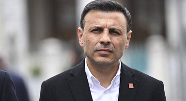 Özgür Çelik ilk kez hakim karşısında