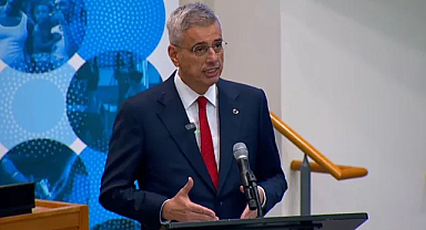 Sağlık Bakanlığı 18 bin yeni personel alacak