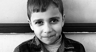 Sami Yusuf Kaya’nın ölümüne sebep olan silah tespit edildi, şüpheli yakalandı