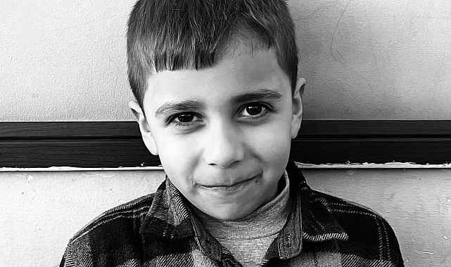 Sami Yusuf Kaya’nın ölümüne sebep olan silah tespit edildi, şüpheli yakalandı