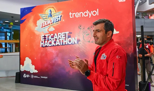 Selçuk Bayraktar: Küre Dijital Ansiklopedi hakikatin mecrası olacak