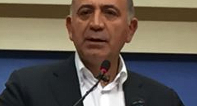 Tekin: Tartışmaların içinde olmayacağız