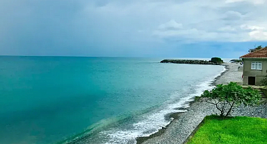 Tekirdağ ve Kırklareli’nde 2 gün denize girmek yasaklandı