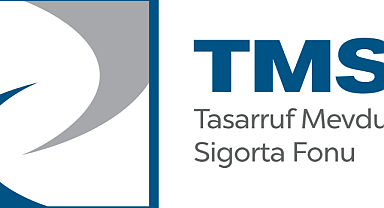 TMSF’den açıklama: Eğitim kurumlarında faaliyetler kesintisiz devam edecek