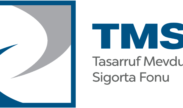 TMSF’den açıklama: Eğitim kurumlarında faaliyetler kesintisiz devam edecek