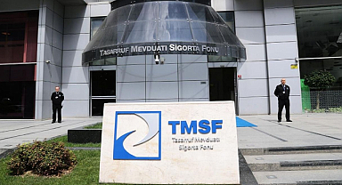 TMSF’den iki dev iktisadi bütünlüğe satış duyurusu: Muhammen bedel 209 milyon TL