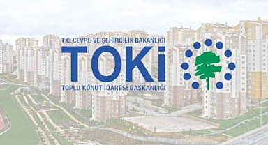TOKİ’den geri ödemelerde yüzde 25 indirim kampanyası