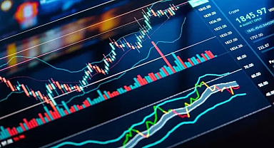 Türkiye’nin risk primi 5 yılın en düşük seviyesinde