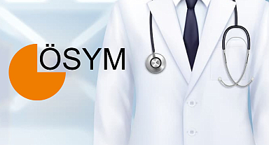 TUS ve STS tıp doktorluğu 2. dönem sonuçları açıklandı