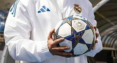 UEFA Şampiyonlar Ligi’nde perde açılıyor