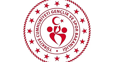 ÜNİDES Başvuruları Başladı