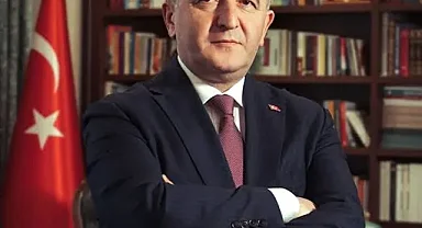 Vali Hatipoğlu'ndan iddialara sert cevap