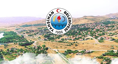 Yahşihan Belediye Başkanı Ahmet Sungur gözaltına alındı