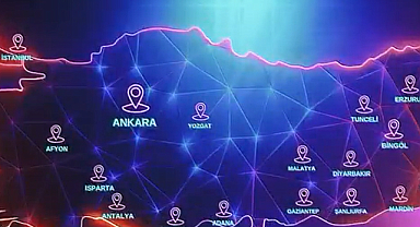 Yasa dışı bahis ve dolandırıcılığa operasyon: 18 ilde 55 tutuklama