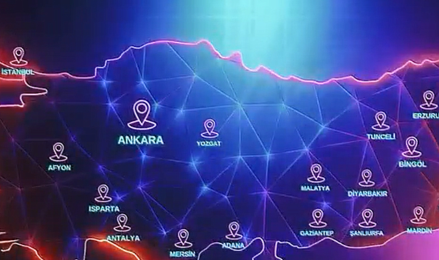 Yasa dışı bahis ve dolandırıcılığa operasyon: 18 ilde 55 tutuklama