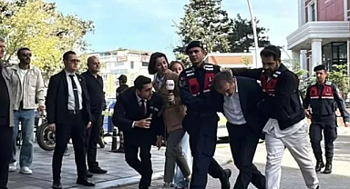 “Yenidoğan Çetesi” davası sürüyor