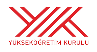 YÖK’ten İstanbul Bilgi Üniversitesi hakkında açıklama