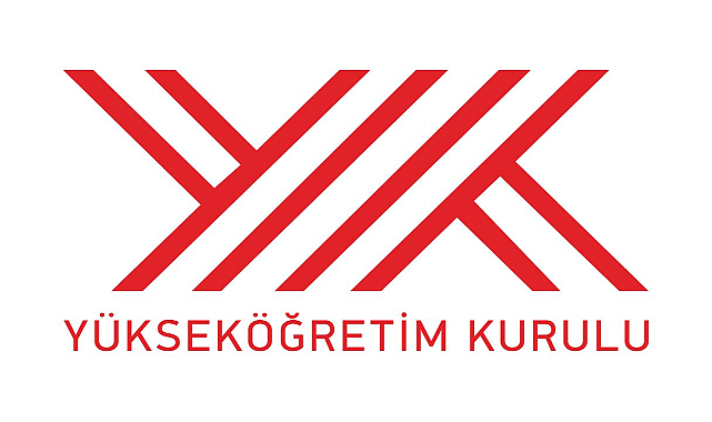 YÖK’ten İstanbul Bilgi Üniversitesi hakkında açıklama