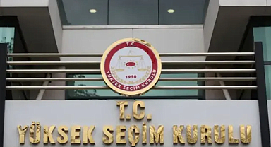 YSK, CHP’nin Olağanüstü Kurultayı’nın iptal talebini reddetti