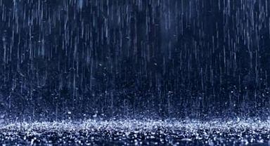 Yurt genelinde sıcaklıklar 6-12 derece düşecek: Yağışlı hava kapıda